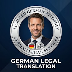 pete_abramowski