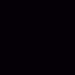 fil_04