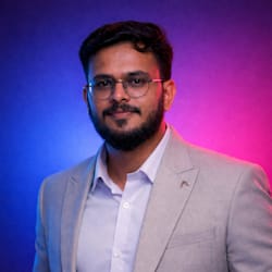 vidhurshan_rj