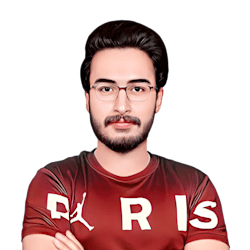 haim_khan1