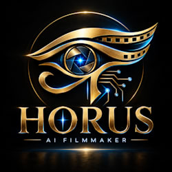 horus_f12