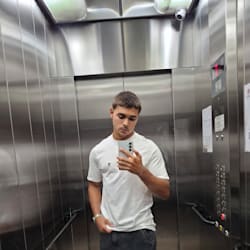 ilan_bermudes