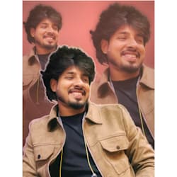 faisaljamalfk
