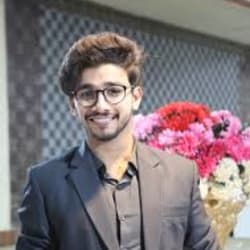 ally_shah
