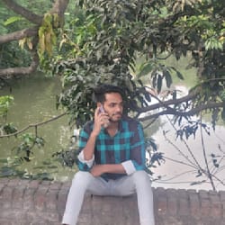 mayank_kumard99