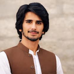 kareemusmani