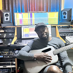 producedbyabel