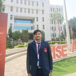 mr_rajjjjj