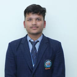 ashwin800