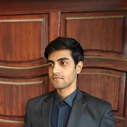 alyan_hanif