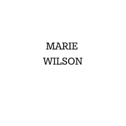 marie_wilson389