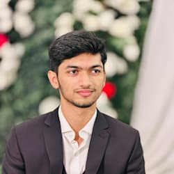 m_jawad143
