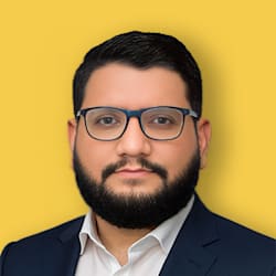 mohammad_ishaq