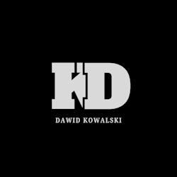 dawid_kowalsk
