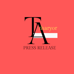 tharyor0