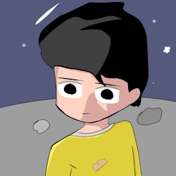 pocket_animates