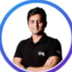 filixdeveloper