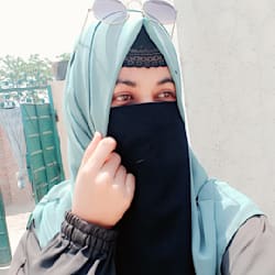 iqraoutreachpro