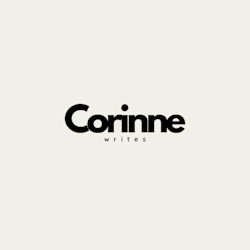 corinne_01