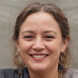 alicelemanster