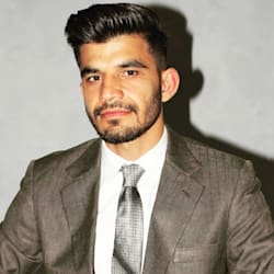 engabdur_rehman