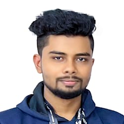 abdurrahman5078
