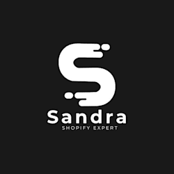 sandra_mary11