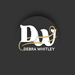 debrawhitley3