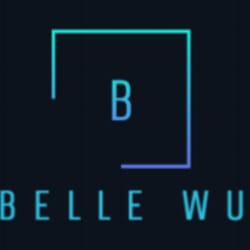 bellewumei