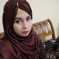 farhana_tm