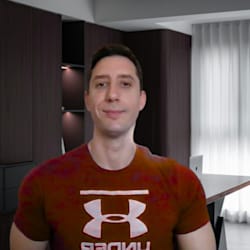 markofitcopy