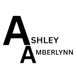 ashleyamberlynn