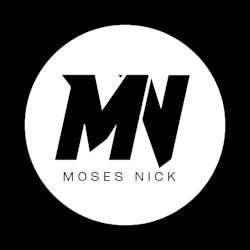 moses_nic
