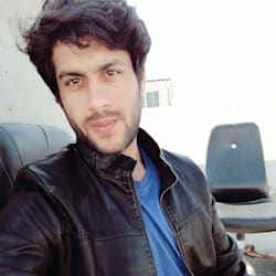 asadshabbir95