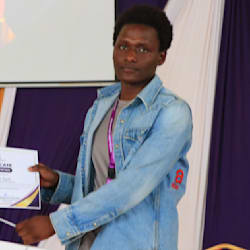 moses_gint