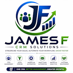 james_flows1