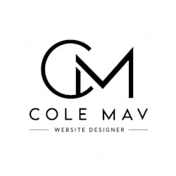 mavwebdesign