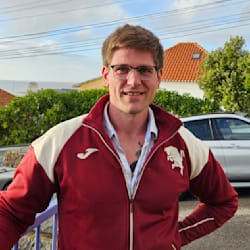 lucas_glaeser