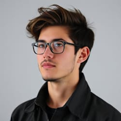toianalton