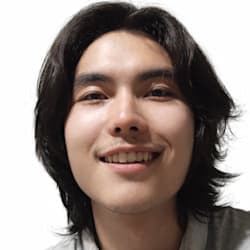niyaz_kozybai