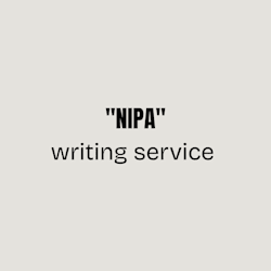 nipaakther745