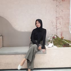 ocha_rengganis