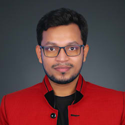 tarikul_creates