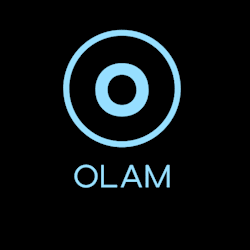olahimyde