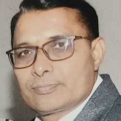 ss_kundu