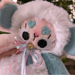 winners_plush