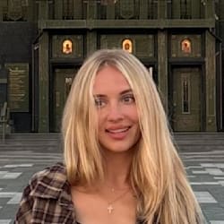 marija_land