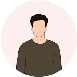 nathanashraf