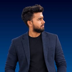designb_dilshan