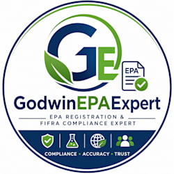 godwinepa